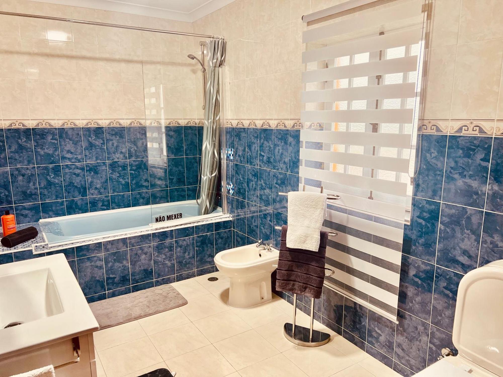 Appartamento Quinta Da Vigia Angra do Heroísmo Esterno foto